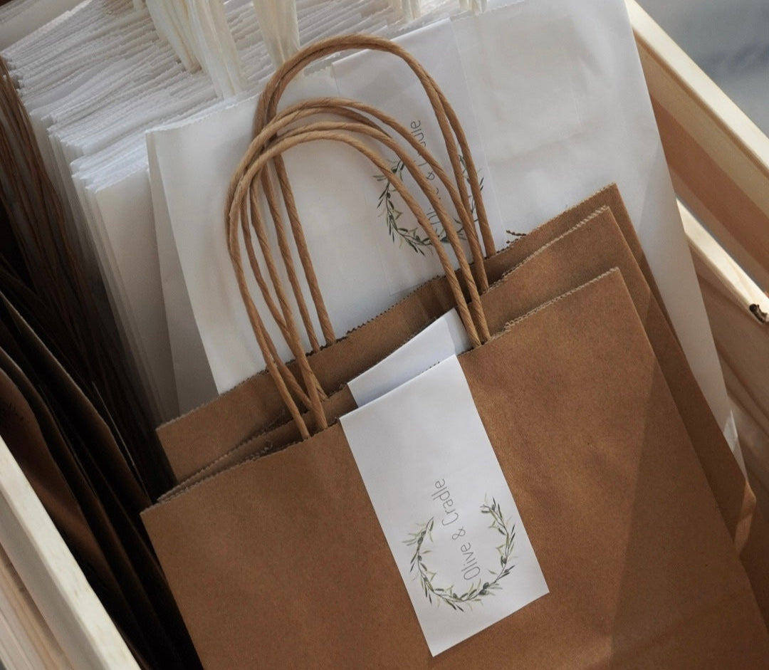 6 Strategies to Boost Sales of Kids’ Clothing in Your Boutique!