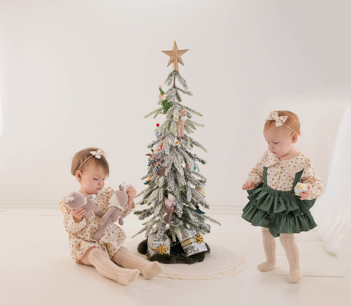 Winter & Holiday collection