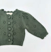 Anita Cardigan