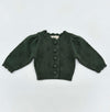 Anita Cardigan