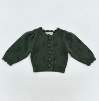 Anita Cardigan