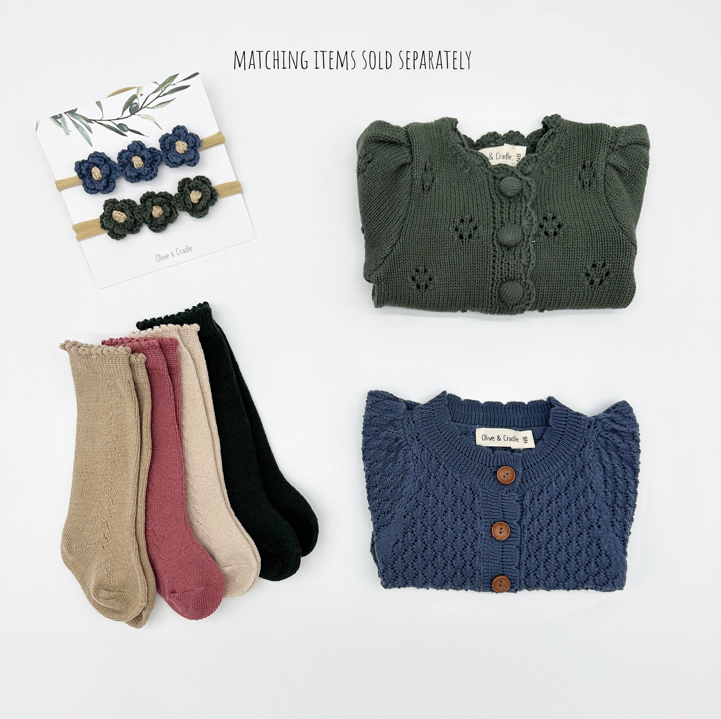 Gloria Floral Romper