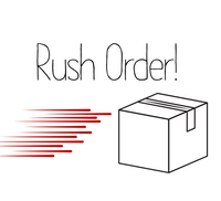 Skip the Line!