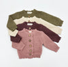 Adult Sophia Sweater