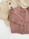 Adult Sophia Sweater