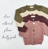 Adult Sophia Sweater